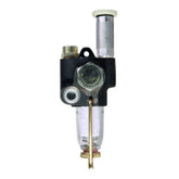 T188 Förderpumpe Monark alternativ